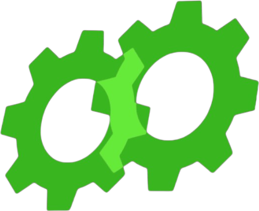 SYSSTEM